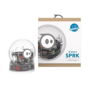 Sphero SPRK Edition Learning Toy